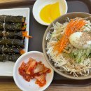 또바기꼬마김밥 이미지