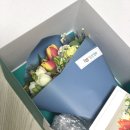 ING전국꽃배달 | 봄인테리어, 봄맞이 나를위한선물! 일상첨화 꽃정기구독