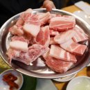 천안역부근맛집, 야외서 즐기는 냉동삼겹살 자연농원 천안역점