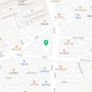 써니마트 서상점 이미지