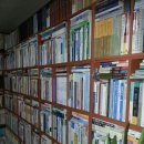 記念碑的(기념비적) 이미지