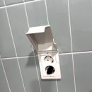 강원민박 | 삼척 썬민박 후기 가격 애견동반 바베큐 가능한 민박 숙소