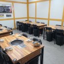 송학식당 이미지