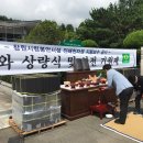 진해천자원 이미지