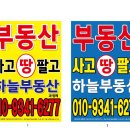 가온광고디자인