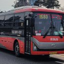 G1690 이미지