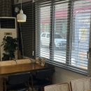 금촌 카페 세트레봉 내돈내산 후기｜원두 다양하고 밀크티가 찐한 곳 발견