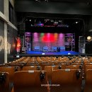 난타A | 아이랑 서울여행, 명동 난타공연 초등 아이와 강추