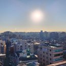 대인공인중개사사무소 이미지