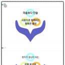 완산-136 이미지