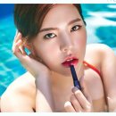 써니화장품 이미지