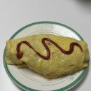 목동동로6길 | 일상기록 💭