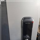 운양동열쇠 찾을 땐? 김포 ‘운양 24시출장열쇠 도어락수리 설치’ 이용 후기 🔑