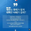 동욱이네고깃집 | 2024 | November