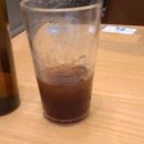 문흥동 1000-4 이미지