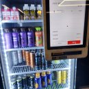 니드짐 구파발점 | 구파발 니드짐 이용후기 친구와 커플과 헬스 데이트하기 좋은 장소