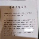 20년전 경주 안계리석조석가여래좌상 이미지