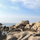 커피한조각 이미지