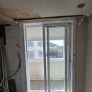 감천유림1차아파트 이미지