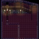 상부농장(1농장), 이슬농장 | 택스모드 바피우스 산 플레이 기록 + 맵 온실 리텍 정리 (스타듀밸리)