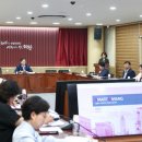 스마트용역 이미지