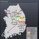 (주)노블리아 Daum카페