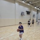 가원초등학교 이미지