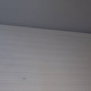 거제 마린 푸르지오 1단지 이미지