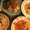 시청서5길 이미지