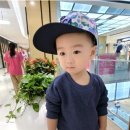 꼬맹이´S 이미지