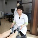 주손척척의원 네이버블로그