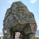 연안카정비 이미지