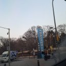 시민운동장 유소년축구장 | 효창운동장 잔디 후기 | 축구 효창공원 효창 축구장 잔디 길이