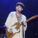 우성투어 이미지