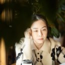오드리25