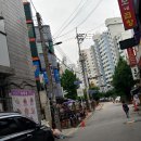 목화목욕탕 이미지