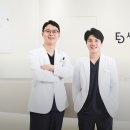 서울이랑드치과의원 이미지