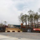 진보객주문학관 영상교육실 이미지