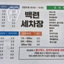 백련오토바이