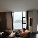 잔디로레저 | 가평애견동반펜션 바비큐, 수상레저 빠지까지! 가평리버뷰펜션 드하미 부티크빌 만족 후기