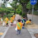 남평초교 병설유치원 이미지