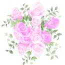유신이불 - 제주시 광평안길 15-1 | 유신이불