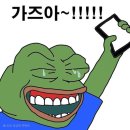 한국장 이미지