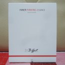 (주)비펙 | [닥터비펙트] 이너퍼밍에센스 - 국내 최초 이너케어 화장품!!