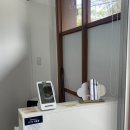 미소댕댕 | 김해 애견미용실, 김해 삼계 애견미용실 &#39;댕댕모아&#39; 후기 !