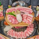 오늘도연탄구이 네이버블로그