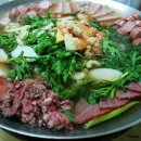 삼거리당구장 이미지