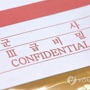 기밀 이미지