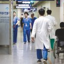 이유메디컬 이미지