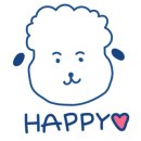 광진아기맘미소산후조리원2 네이버블로그